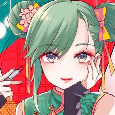 はたちじらい🌸🍃@4/1初配信❗さんのプロフィール画像