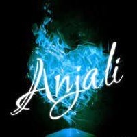 Anjali Mishra (@anjali90859) 's Twitter Profile