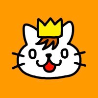 保護猫カフェ ネコリパブリック東京谷中店 (@neco_yanaka) Twitter profile photo