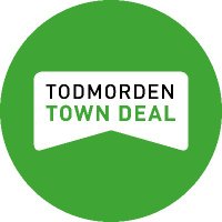 Todmorden Town Deal(@Tod_TownDeal) 's Twitter Profile Photo