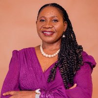 Dr. Nellie Kangwa(@drnelliekangwa) 's Twitter Profile Photo