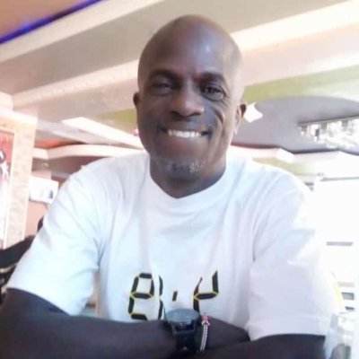 BwireMahaga's profile picture. NATIONALIST