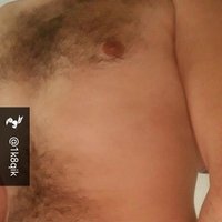 alper (@ruzgar14530) 's Twitter Profile