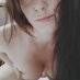 ✧` 🎀 𝒮𝓌𝑒𝑒𝓉𝒢𝒶𝓁𝑔𝓊𝒾𝓉𝒶 🎀 `✧ 🔞😈 (@galcouple) Twitter profile photo ✧` 🎀 𝒮𝓌𝑒𝑒𝓉𝒢𝒶𝓁𝑔𝓊𝒾𝓉𝒶 🎀 `✧ 🔞😈 (@galcouple) Twitter profile photo