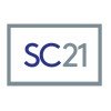 SC21 is an improvement programme designed to accelerate the competitiveness of the Aerospace and Defence industry by raising the performance of its supply chain