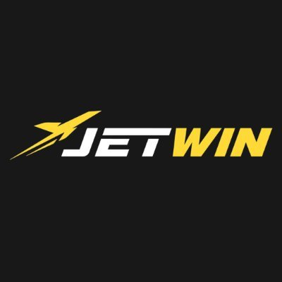 JetWin is a premier licensed gaming operator of a wide variety of online casino games and sportsbook matches. #JetWin #onlinecasino #sportsbook