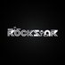 Rockstar Gaming (@rockstaraak) Twitter profile photo Rockstar Gaming (@rockstaraak) Twitter profile photo