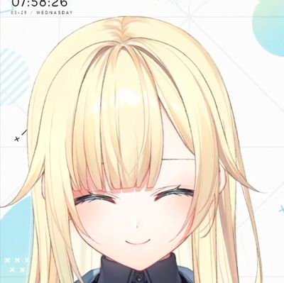 ❤限定ルナちゃん ルナちゃん🥞💫👾💤 (@rumi09018) / Posts / X