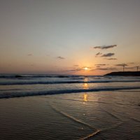 Kewal Dedhia (@kewaldedhia4) 's Twitter Profile
