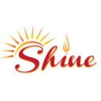 SHINE - Spiritual Heritage of India For Kids(@shineindiakids) 's Twitter Profile Photo