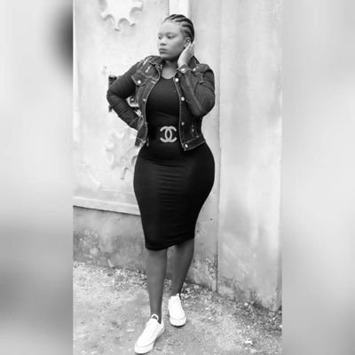 melvinatieno150's profile picture. mell Tina,
God's child,
loved by the most high God,
my family is my life.😘😍,
Blessed assurance 😇,

# A Daughter of the most high...