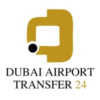 Dubai Airport Transfer 24(@DubaiTransfer) 's Twitter Profile Photo