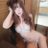 GraysonGud68393's profile image