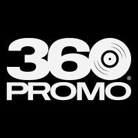 360PROMO.NET. (@360__promo) 's Twitter Profile Photo