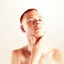 jigololu4535's profile picture. 