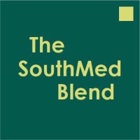 TheSouthMedBlend(@med_blend) 's Twitter Profile Photo
