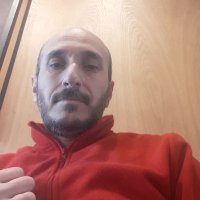 EST HAMİT (@hamit_cevahir) 's Twitter Profile Photo EST HAMİT (@hamit_cevahir) 's Twitter Profile Photo