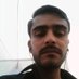 Hyderbaloch (@hyderbaloch) Twitter profile photo Hyderbaloch (@hyderbaloch) Twitter profile photo