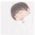 ★ (@a_m_b_ict) Twitter profile photo ★ (@a_m_b_ict) Twitter profile photo