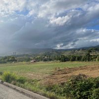 mike old (@mrisaliti) 's Twitter Profile Photo