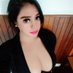 Dewi fortuna (@dewifor02215837) Twitter profile photo Dewi fortuna (@dewifor02215837) Twitter profile photo