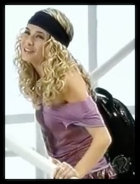 Por você & pra você. @Lua_Blanco  - Madrinha: @WorldLua_