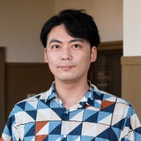 大久保雅基 (@motokiohkubo) 's Twitter Profile Photo 大久保雅基 (@motokiohkubo) 's Twitter Profile Photo