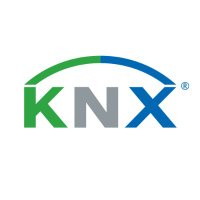 KNX Association(@KNXassociation) 's Twitter Profile Photo