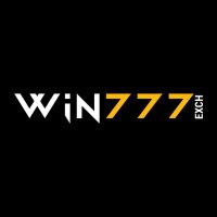 Win777 Exch(@Win777Exch) 's Twitter Profile Photo