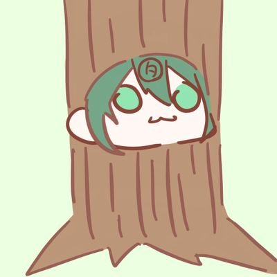 🌳㋟🌳さんのプロフィール画像