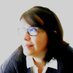 Francisca Staines (@stabofr) Twitter profile photo Francisca Staines (@stabofr) Twitter profile photo