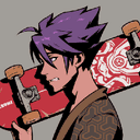 George Perry - @simonshan1 - Twitter