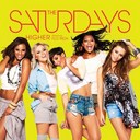 Bethan Richards - @RichardsBethan - Twitter