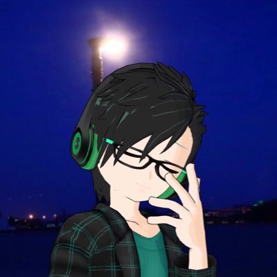 ixarusu193's profile picture. 通りすがりの一般人。主に独り言と趣味のもの (ゲーム話、ライダー戦隊、ミーム 等) 。気分次第に、日本語、英語、タイ語で投稿します。Tweet in JP, ENG, or TH depending on my mood. ＊フォローボット = 興味無い／すぐブロック＊follow bot DNI/instablock
