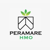 PeramareHMO(@Peramare_HMO) 's Twitter Profile Photo