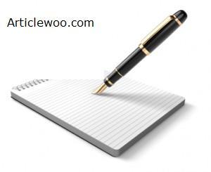 articlewoo's profile picture. Explore your website, business or blog traffic and ranking with our low price manual article submission service - 100% Satisfaction Guaranteed!