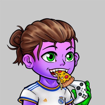 HectorSolana16's profile picture. Artist/Collector - Web3 Consultant