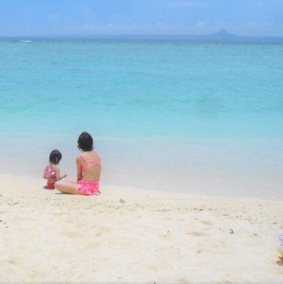 chachamaru9b's profile picture. 元内閣総理大臣ではございません。
226事件なども存じ上げません。今のところ生きた人間としてこの時間と空間に存在しております。