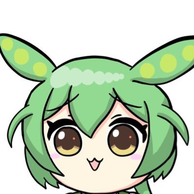 アチャラナータさんのプロフィール画像