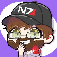 Giga 🇨🇦 VA (@giga6v) 's Twitter Profile