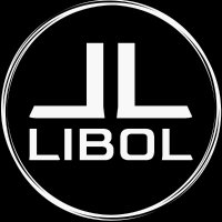 Libol (@libol_xyz) 's Twitter Profile