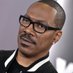 Eddie Murphy (@eddiemurphy02) Twitter profile photo Eddie Murphy (@eddiemurphy02) Twitter profile photo