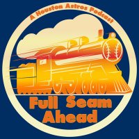 Full Seam Ahead(@FullSeamAhead) 's Twitter Profile Photo