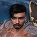 (IC) Ludwig "Loody" Graves (@theludwiggraves) Twitter profile photo (IC) Ludwig "Loody" Graves (@theludwiggraves) Twitter profile photo