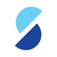 Subsidium (@subsidium_ms) 's Twitter Profile