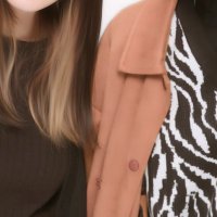 つき (@ts_u_ki___) 's Twitter Profile