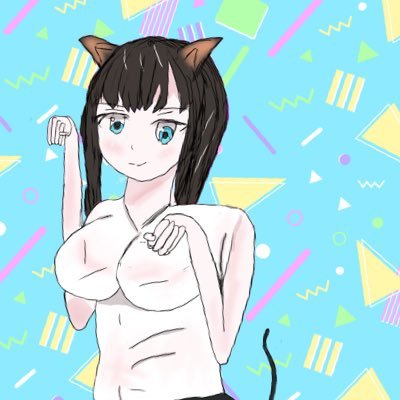 月影さんのプロフィール画像