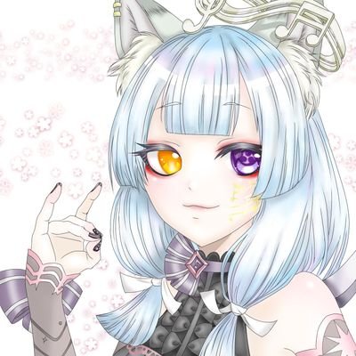 霞 桔梗さんのプロフィール画像