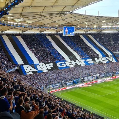 BazRam91's profile picture. 