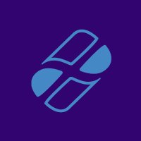 ThorTech Solutions (Official)(@thortech_io) 's Twitter Profile Photo